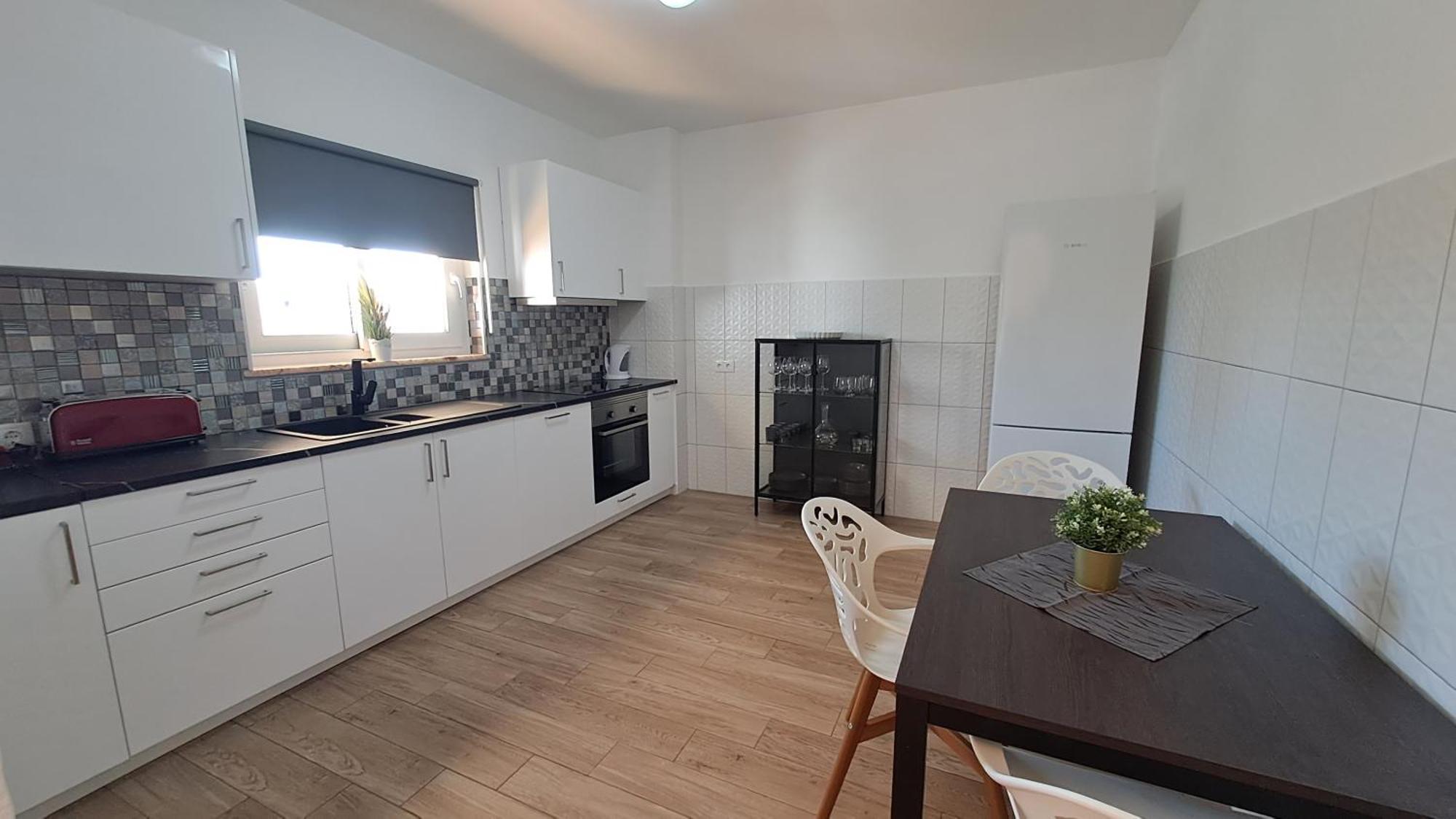 Albufeira Oura Beach Apartment Exterior photo