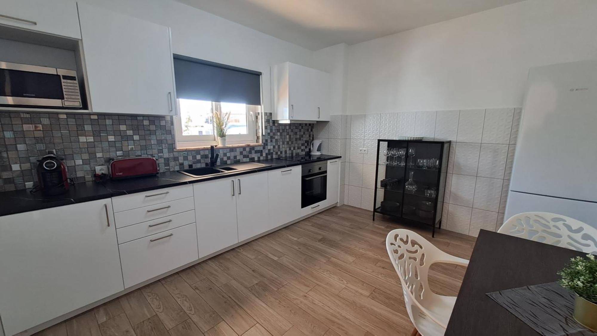 Albufeira Oura Beach Apartment Exterior photo